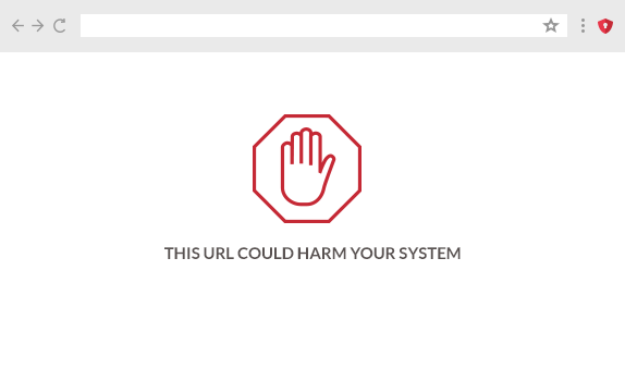 totalav virus totalav virus