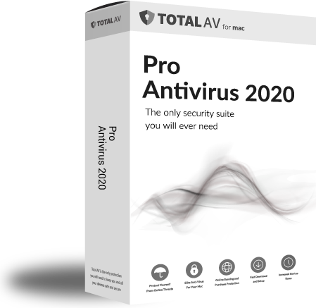 cheapest and best antivirus for macbook pro
