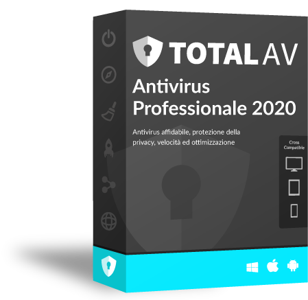 totalav security app reviews